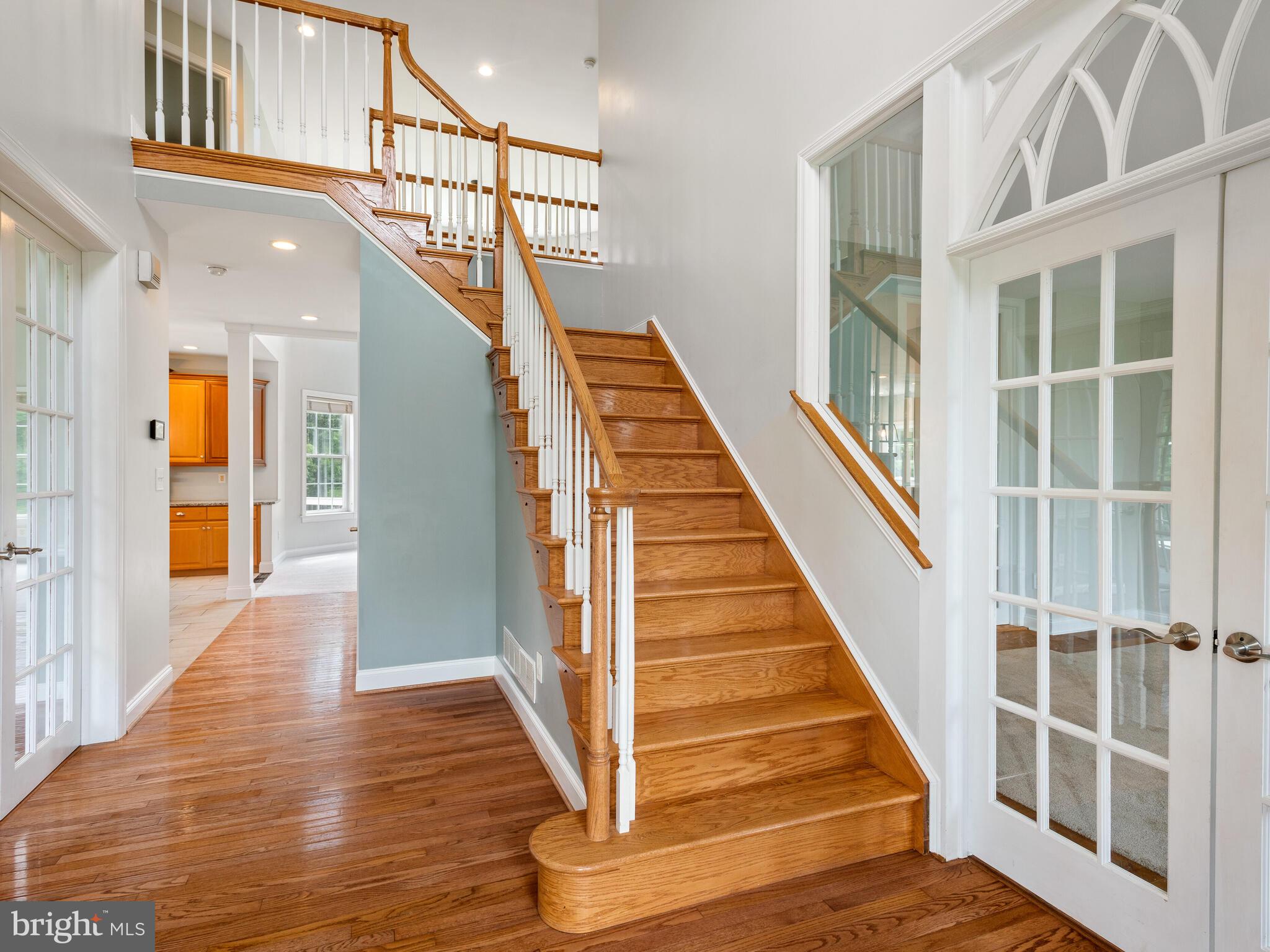637 Old Wilmington Road Coatesville, PA 19320 - Photo 4 of 53