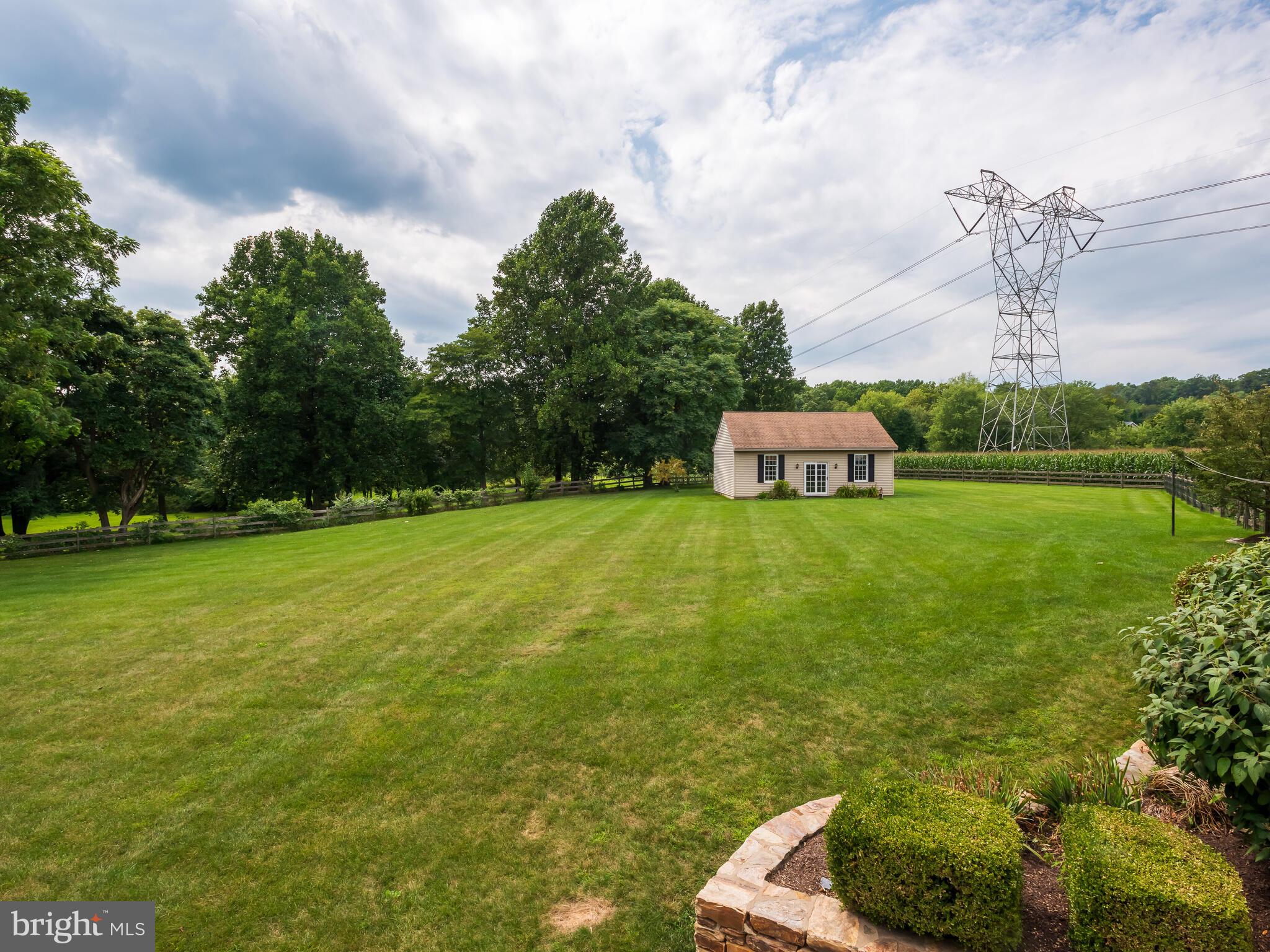 637 Old Wilmington Road Coatesville, PA 19320 - Photo 41 of 53