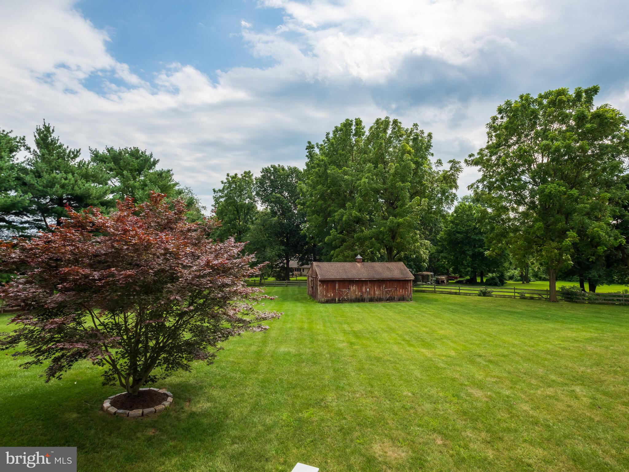 637 Old Wilmington Road Coatesville, PA 19320 - Photo 42 of 53