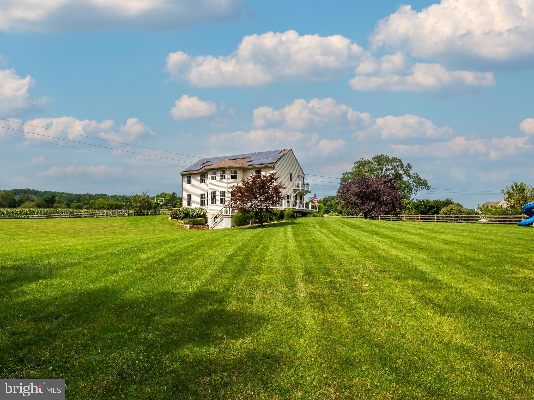 637 Old Wilmington Road Coatesville, PA 19320 - Photo 43 of 53