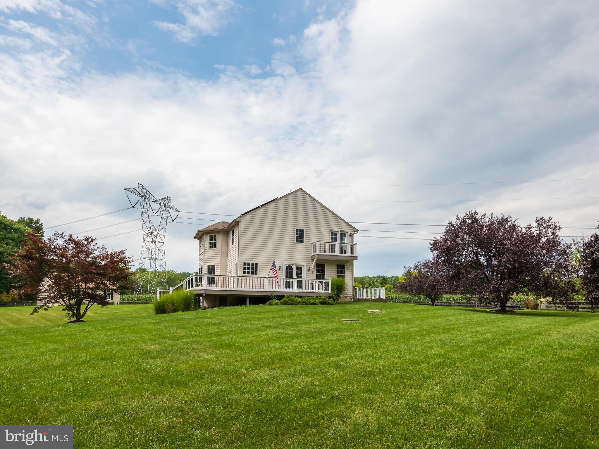 637 Old Wilmington Road Coatesville, PA 19320 - Photo 44 of 53