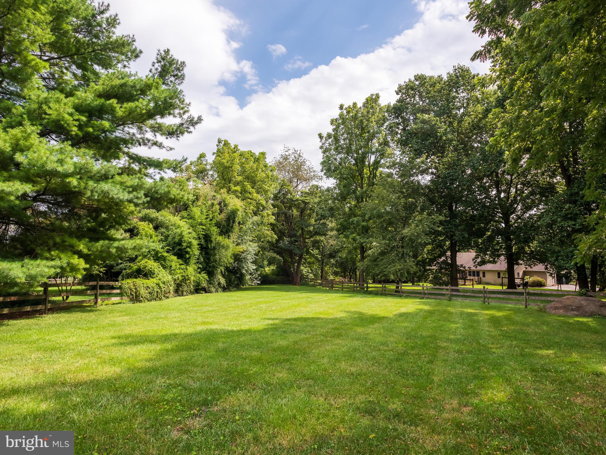 637 Old Wilmington Road Coatesville, PA 19320 - Photo 46 of 53
