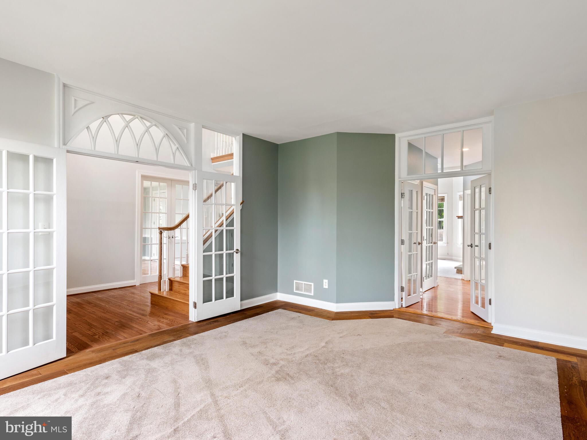 637 Old Wilmington Road Coatesville, PA 19320 - Photo 5 of 53