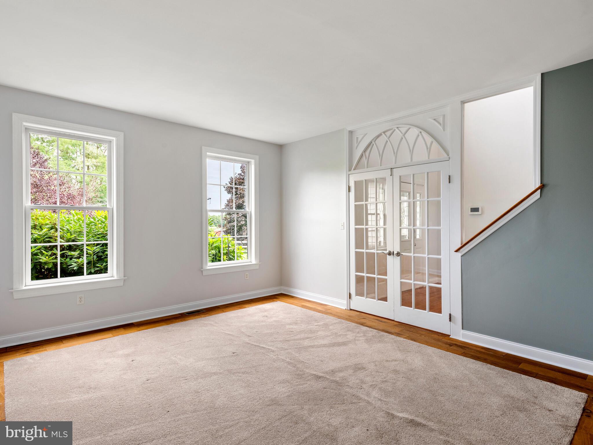637 Old Wilmington Road Coatesville, PA 19320 - Photo 6 of 53