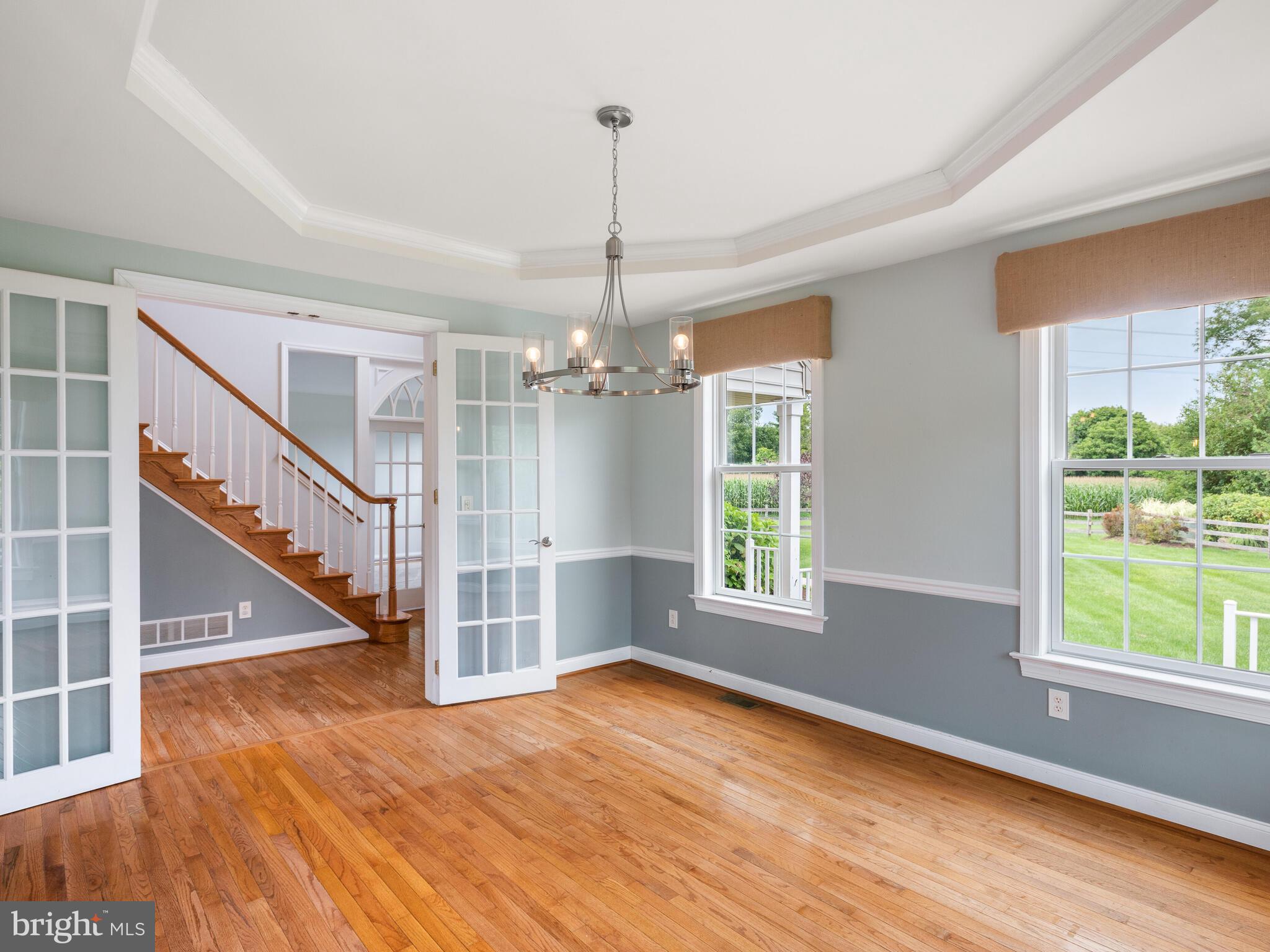 637 Old Wilmington Road Coatesville, PA 19320 - Photo 8 of 53