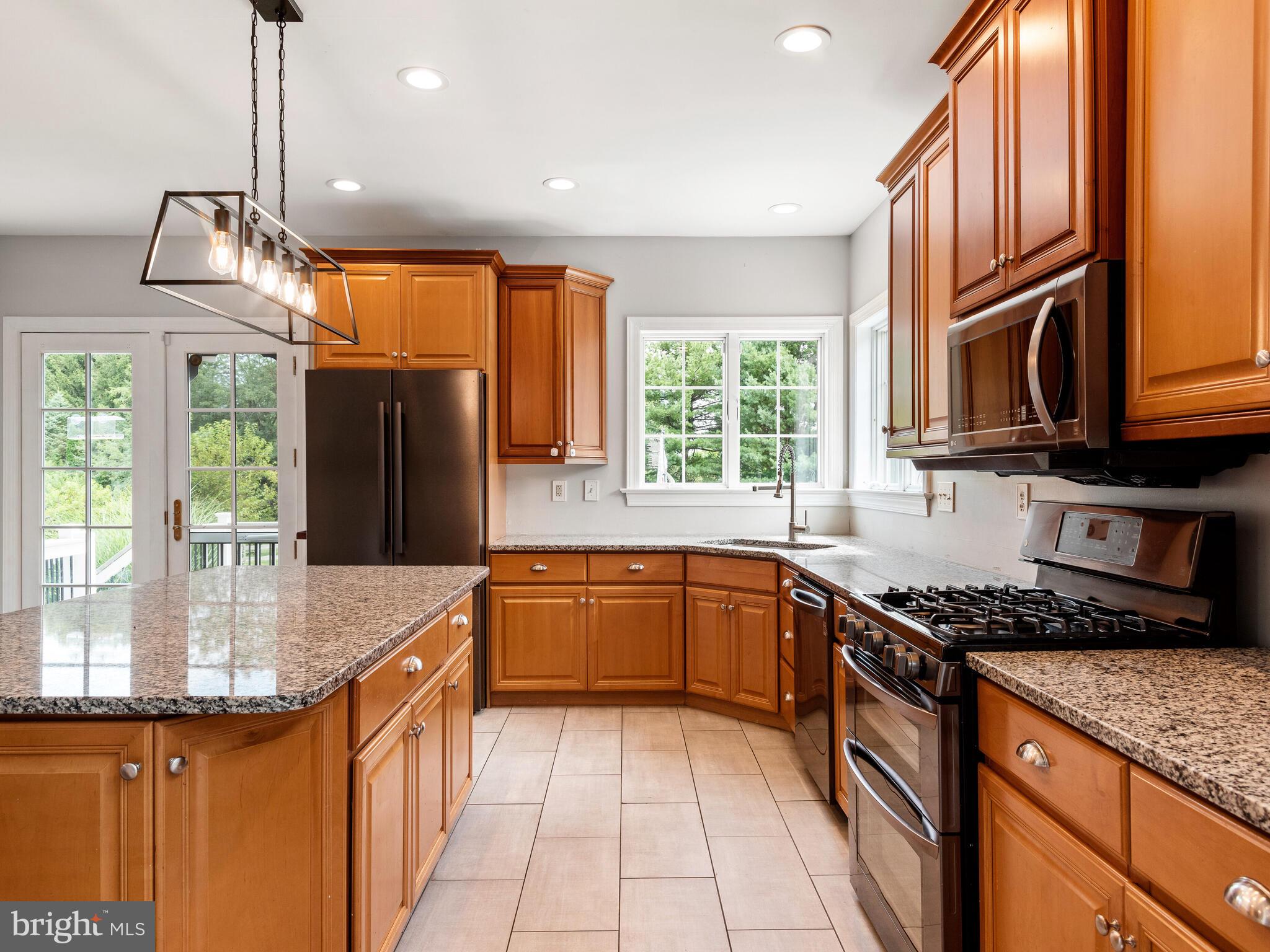 637 Old Wilmington Road Coatesville, PA 19320 - Photo 9 of 53