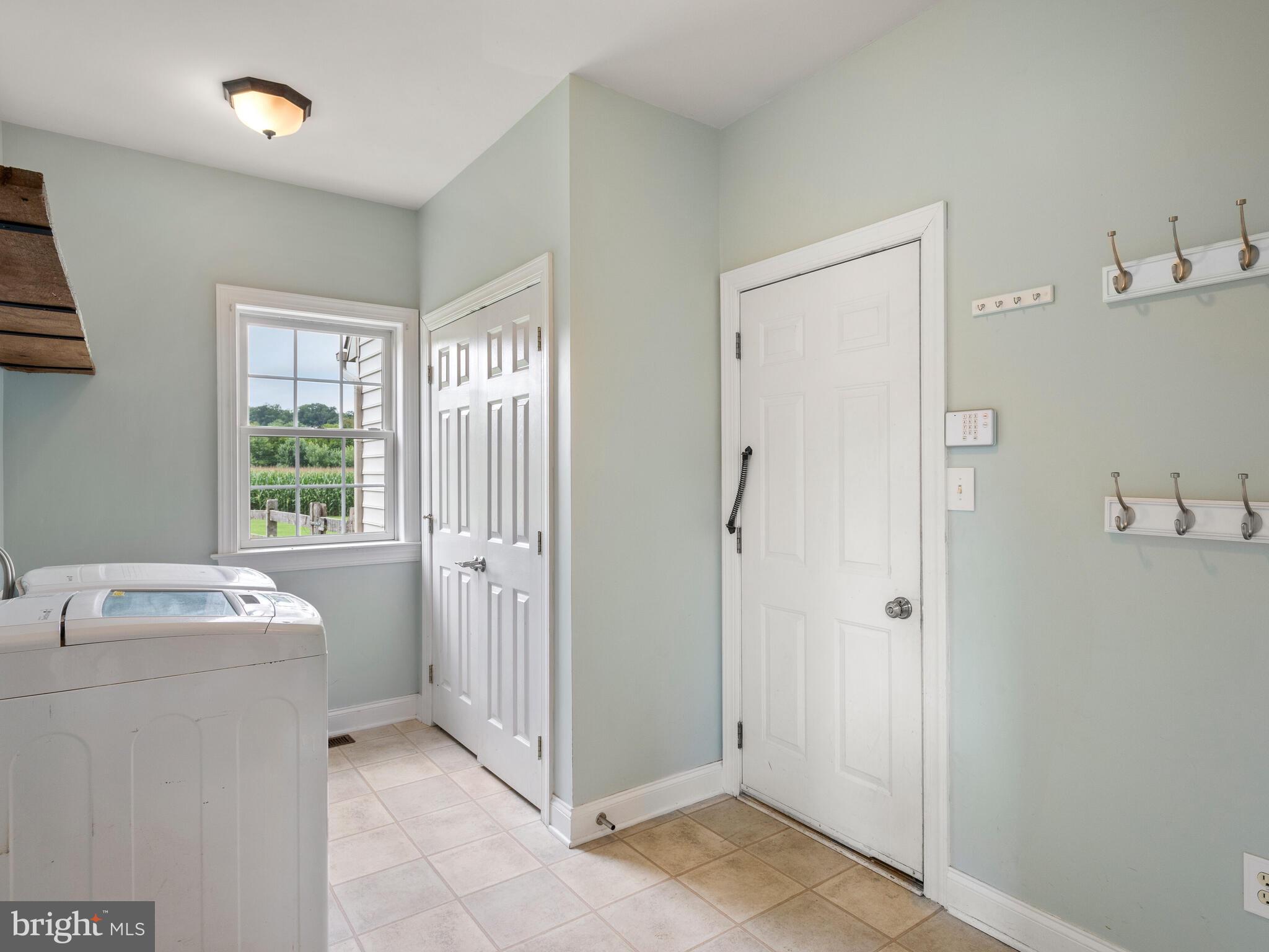637 Old Wilmington Road Coatesville, PA 19320 - Photo 10 of 53