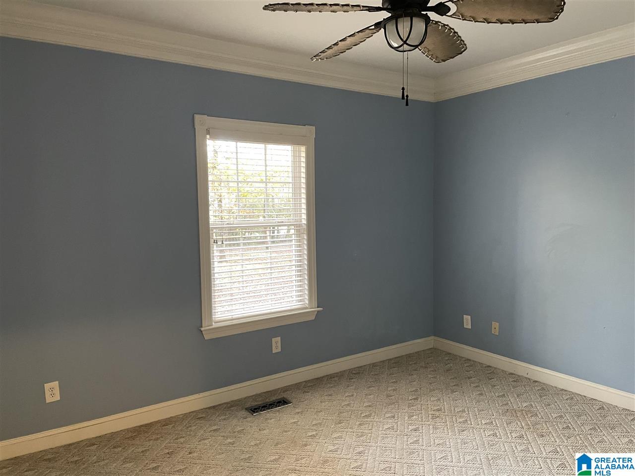 246 Mulberry Street Jasper, AL 35503 - Photo 17 of 29