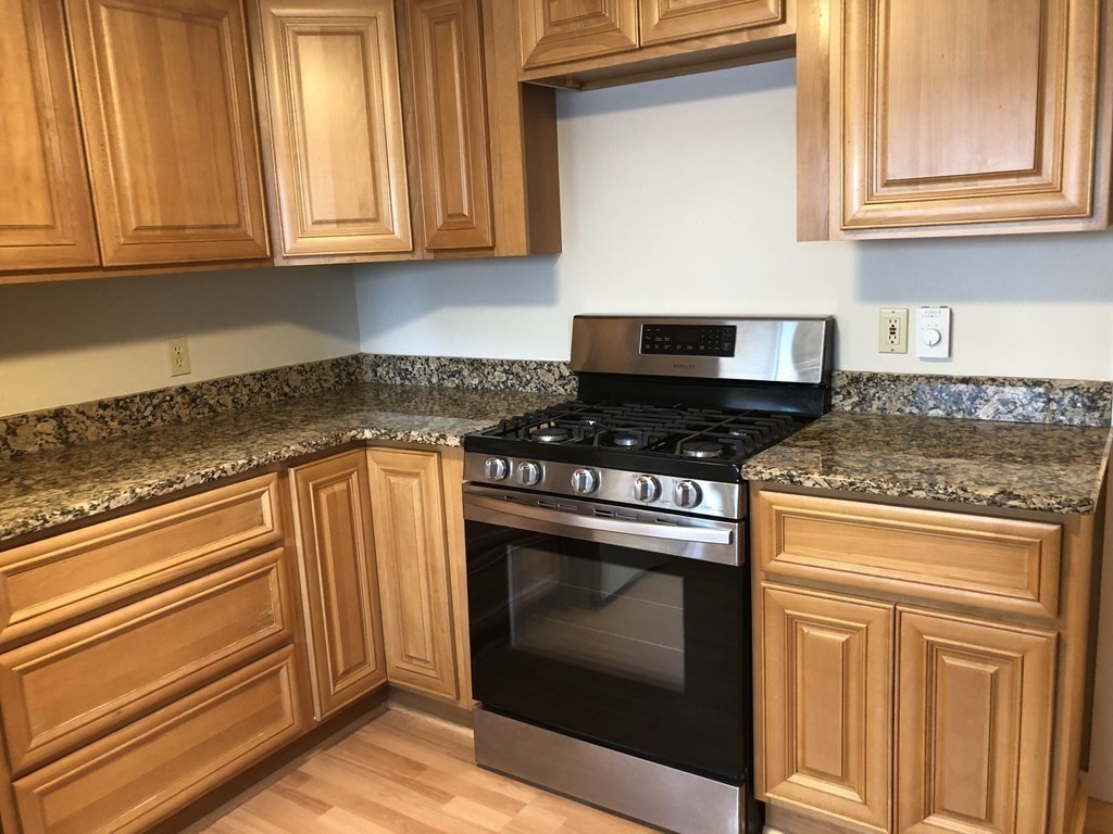 18 Taylor Point Road Pembroke, MA 02359 - Photo 11 of 20 Gallery Image 11