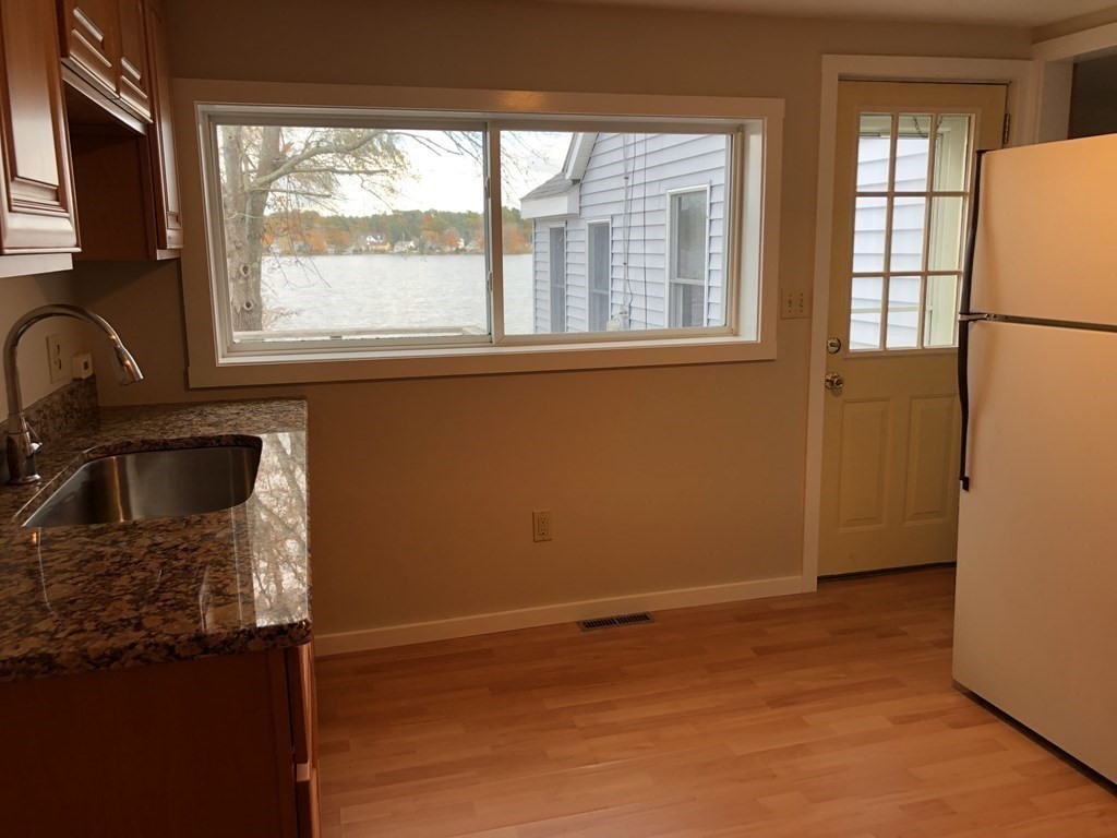 18 Taylor Point Road Pembroke, MA 02359 - Photo 12 of 20 Gallery Image 12