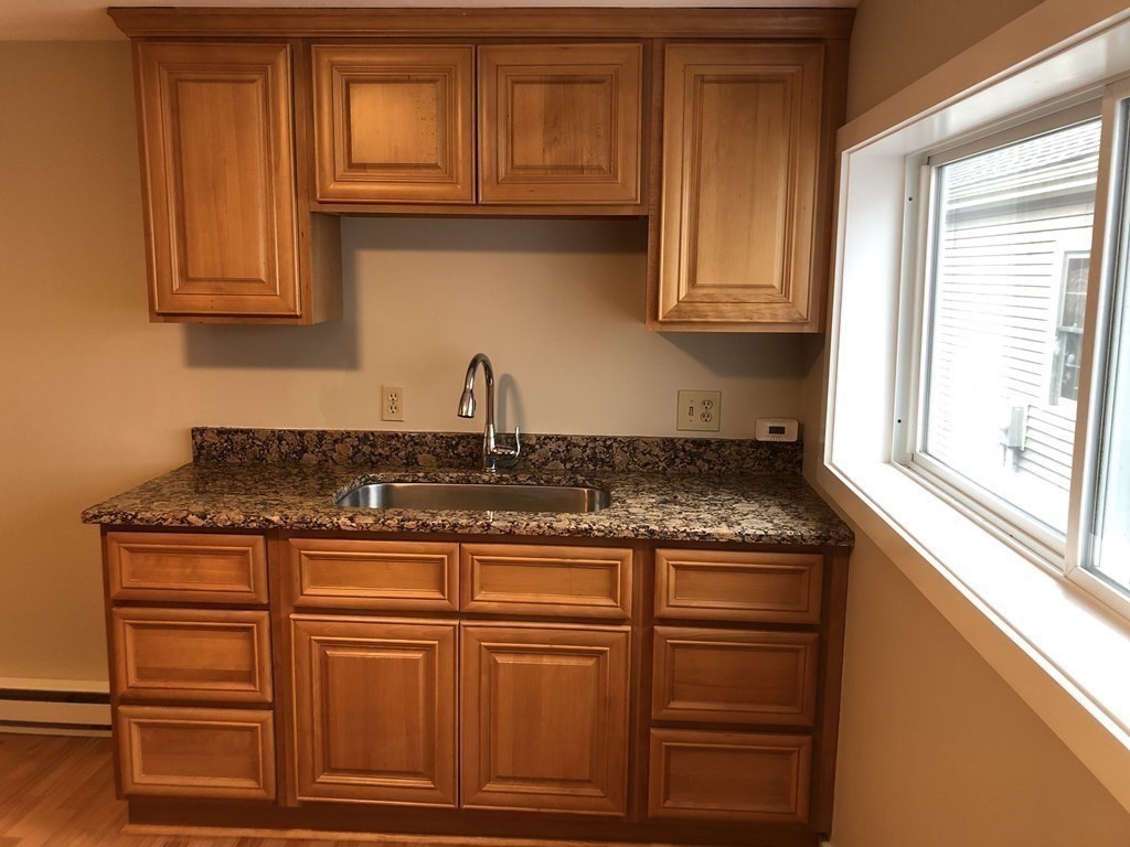 18 Taylor Point Road Pembroke, MA 02359 - Photo 13 of 20 Gallery Image 13