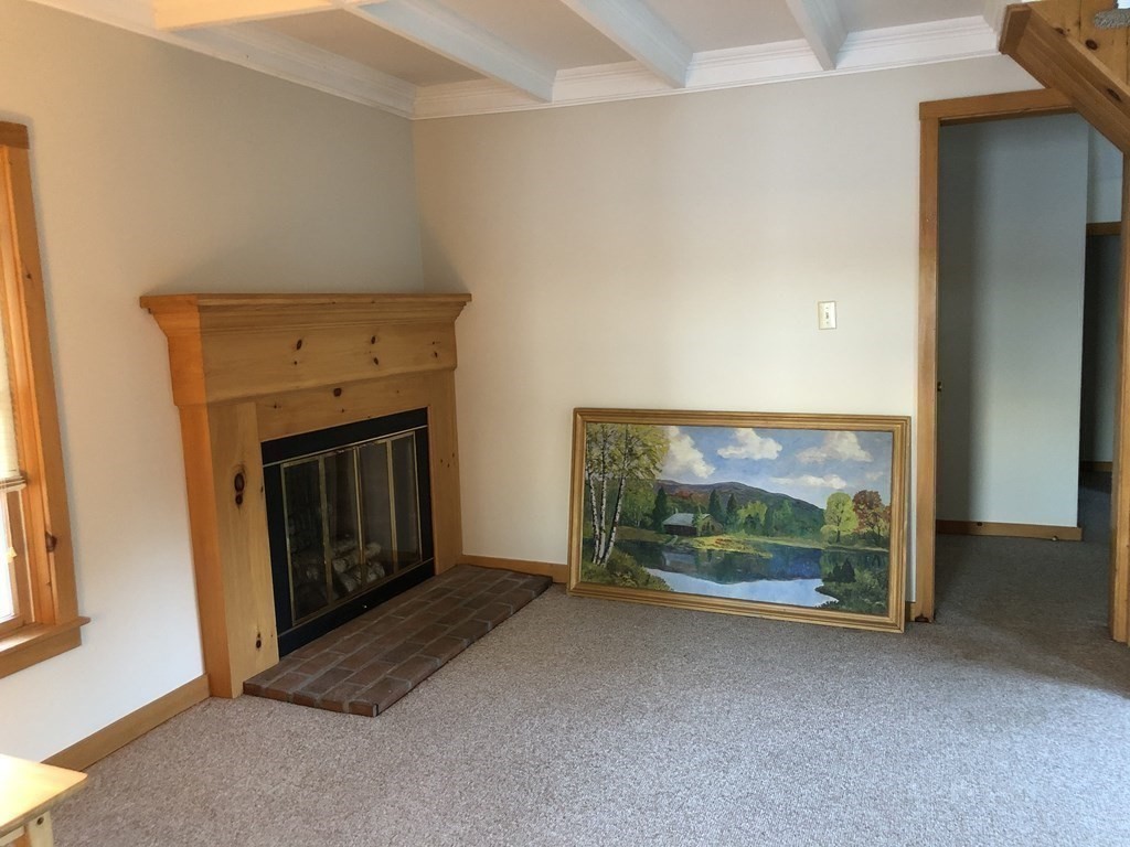 18 Taylor Point Road Pembroke, MA 02359 - Photo 15 of 20 Gallery Image 15