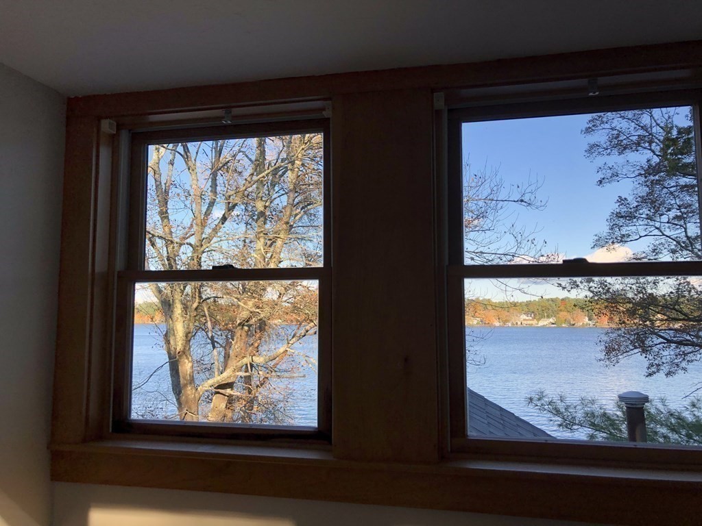 18 Taylor Point Road Pembroke, MA 02359 - Photo 18 of 20 Gallery Image 18