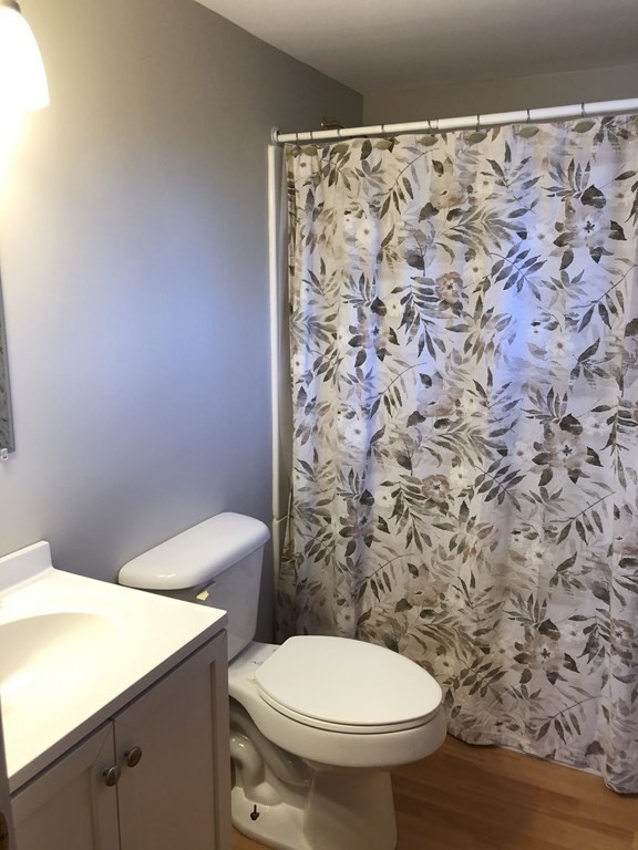 18 Taylor Point Road Pembroke, MA 02359 - Photo 20 of 20 Gallery Image 20