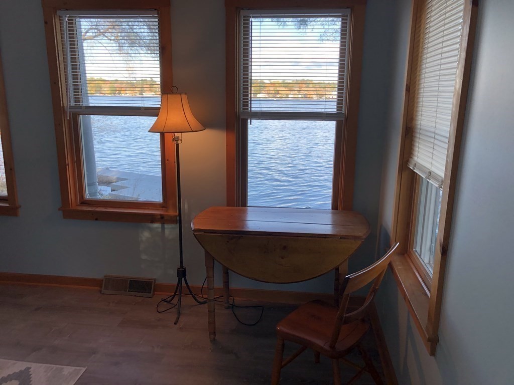 18 Taylor Point Road Pembroke, MA 02359 - Photo 7 of 20 Gallery Image 7