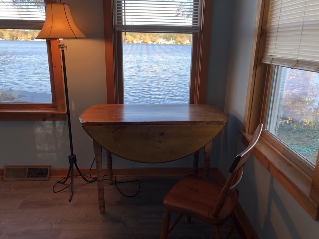 18 Taylor Point Road Pembroke, MA 02359 - Photo 8 of 20 Gallery Image 8
