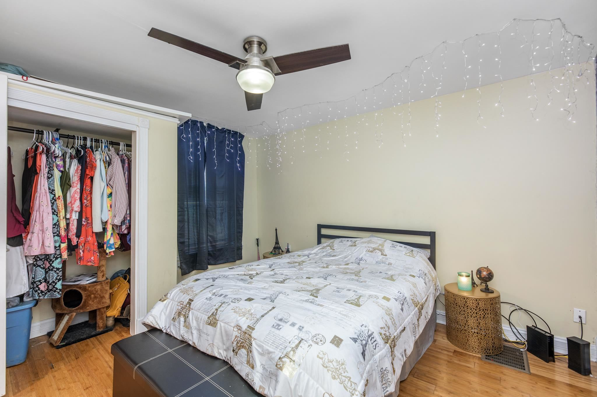 1221 Scott Street Covington, KY 41011 - Photo 11 of 26