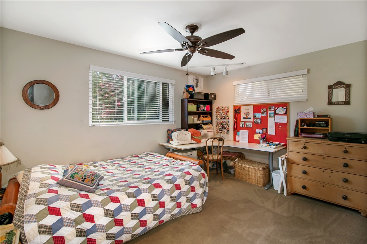 4918 Conejo Road Fallbrook, CA 92028 - Photo 14 of 21