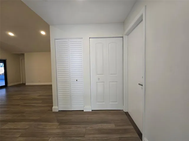 $4,500 | 2177 Montpeliar, Weston, FL 33326