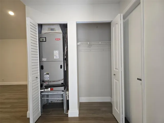 $4,500 | 2177 Montpeliar, Weston, FL 33326