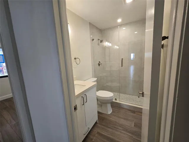 $4,500 | 2177 Montpeliar, Weston, FL 33326