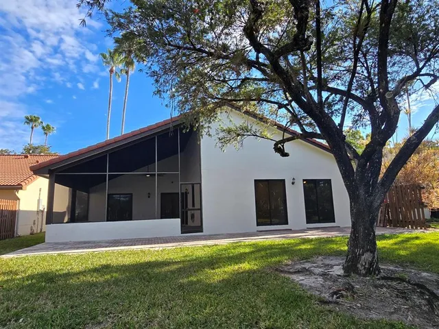 $4,500 | 2177 Montpeliar, Weston, FL 33326