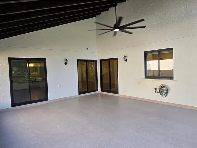 $4,500 | 2177 Montpeliar, Weston, FL 33326