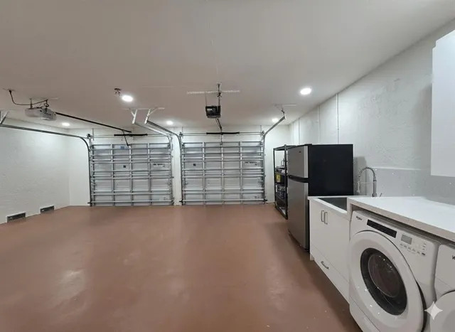 $4,500 | 2177 Montpeliar, Weston, FL 33326