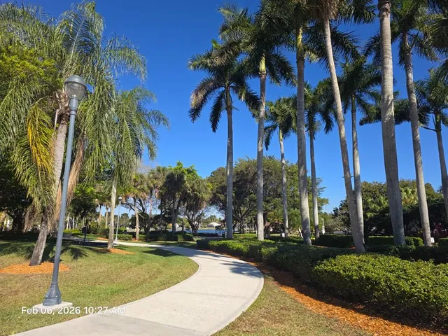 $4,500 | 2177 Montpeliar, Weston, FL 33326