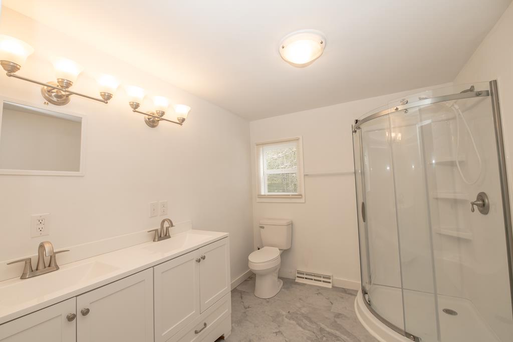 450 Edmonds Road Galax, VA 24333 - Photo 35 of 57 Gallery Image 35