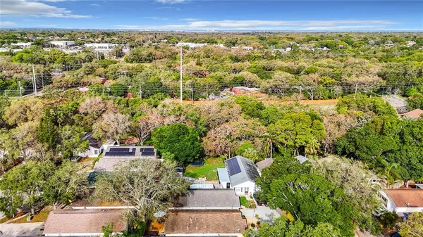 $375,000 | 2760 Braham Court, Palm Harbor, FL 34684