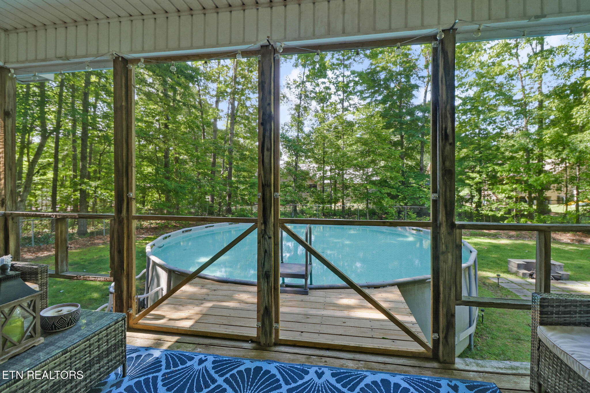 3021 Shawnee Road Crossville, TN 38572 - Photo 25 of 27 if1a1638-if1a1642