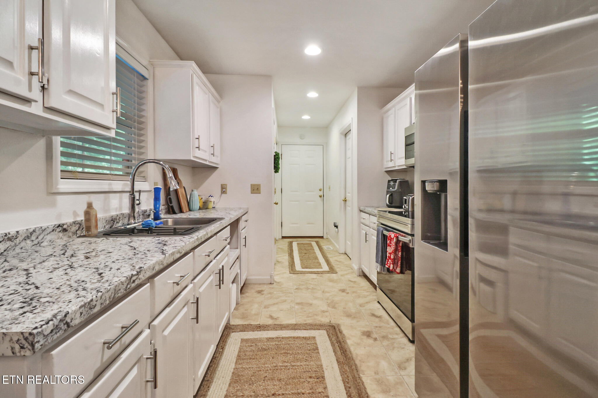 3021 Shawnee Road Crossville, TN 38572 - Photo 8 of 27 if1a1573-if1a1577