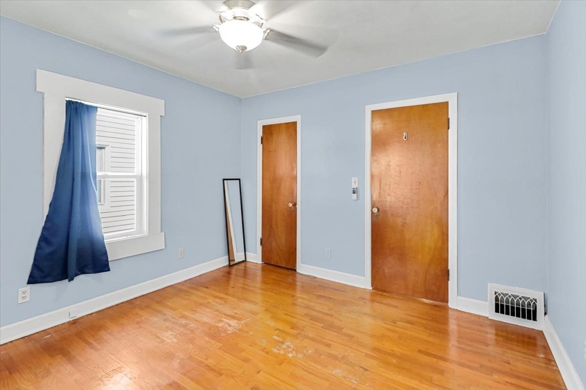 2440 South 5th Street Springfield, IL 62703 - Photo 11 of 23