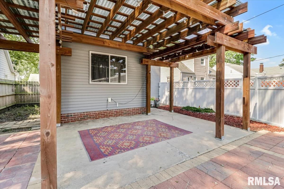 2440 South 5th Street Springfield, IL 62703 - Photo 17 of 23