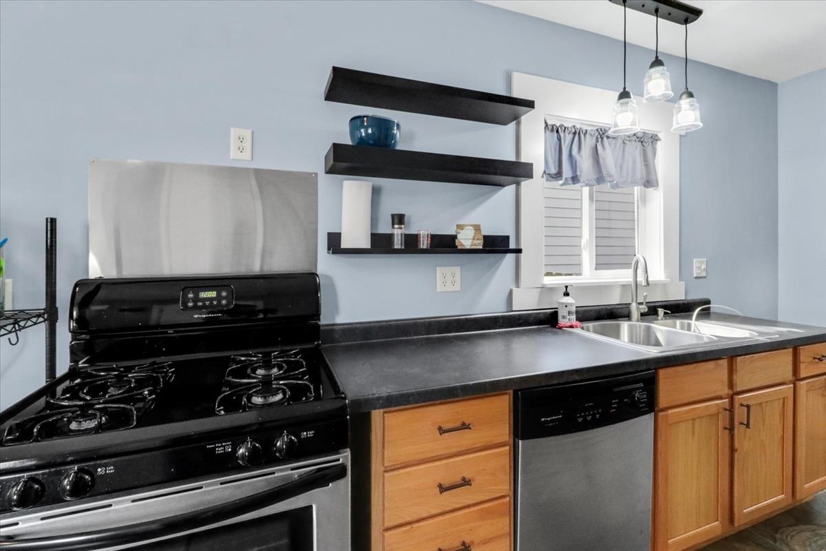 2440 South 5th Street Springfield, IL 62703 - Photo 7 of 23