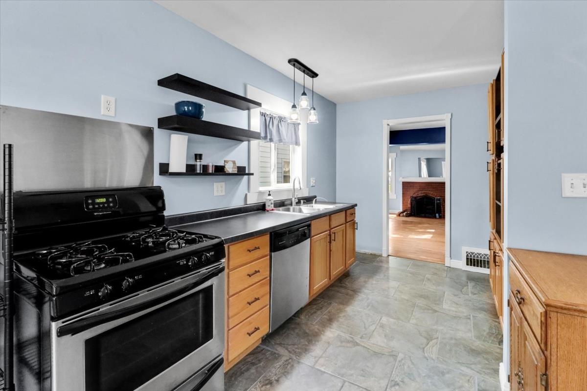 2440 South 5th Street Springfield, IL 62703 - Photo 8 of 23