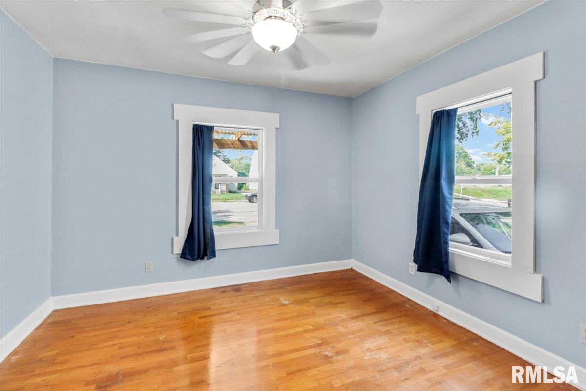 2440 South 5th Street Springfield, IL 62703 - Photo 10 of 23