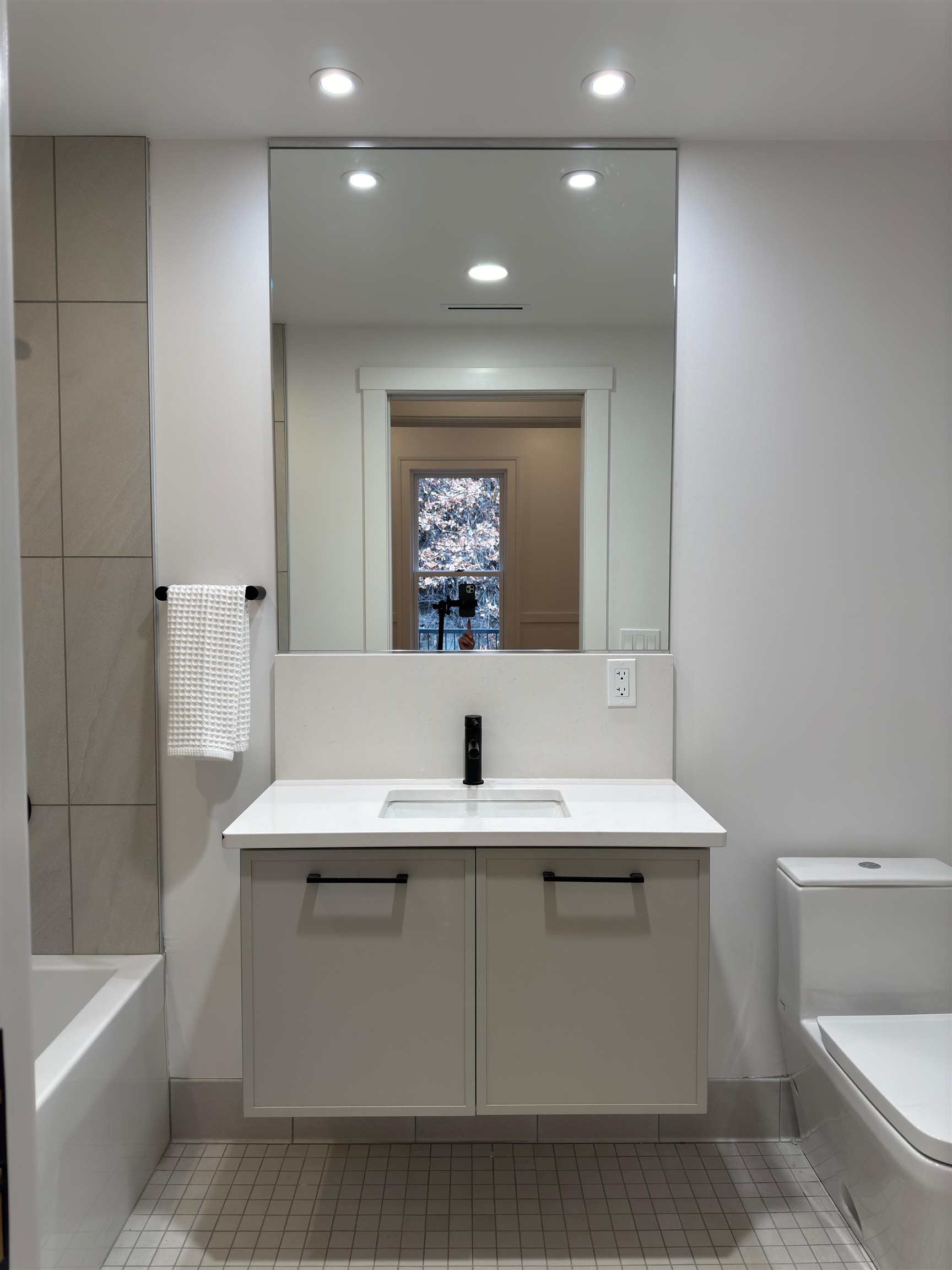 136 Main Street, Unit 206 McGregor, IA 52157 - Photo 11 of 15