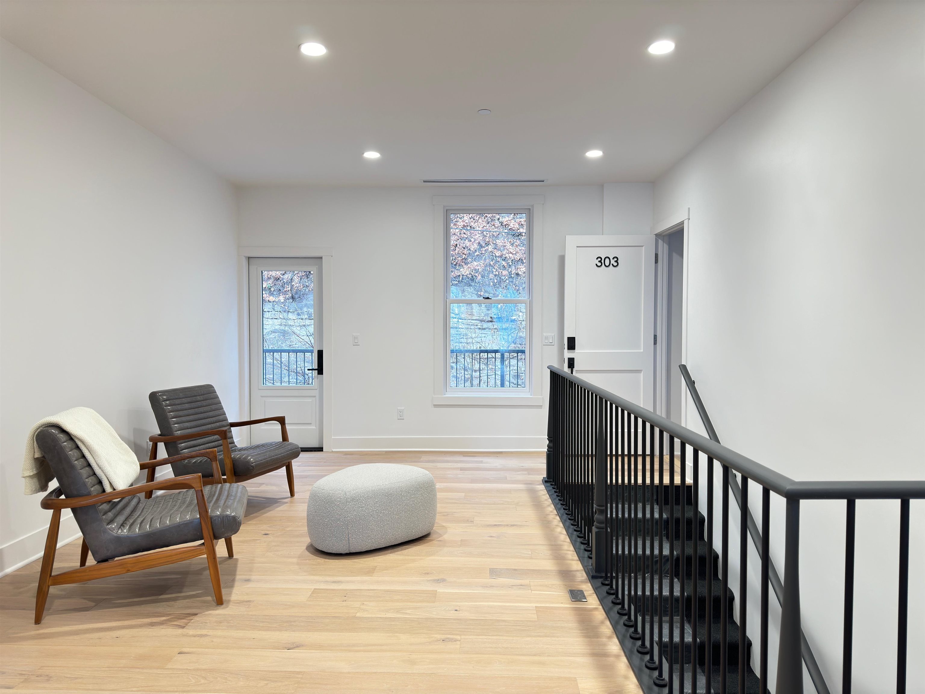 136 Main Street, Unit 206 McGregor, IA 52157 - Photo 14 of 15