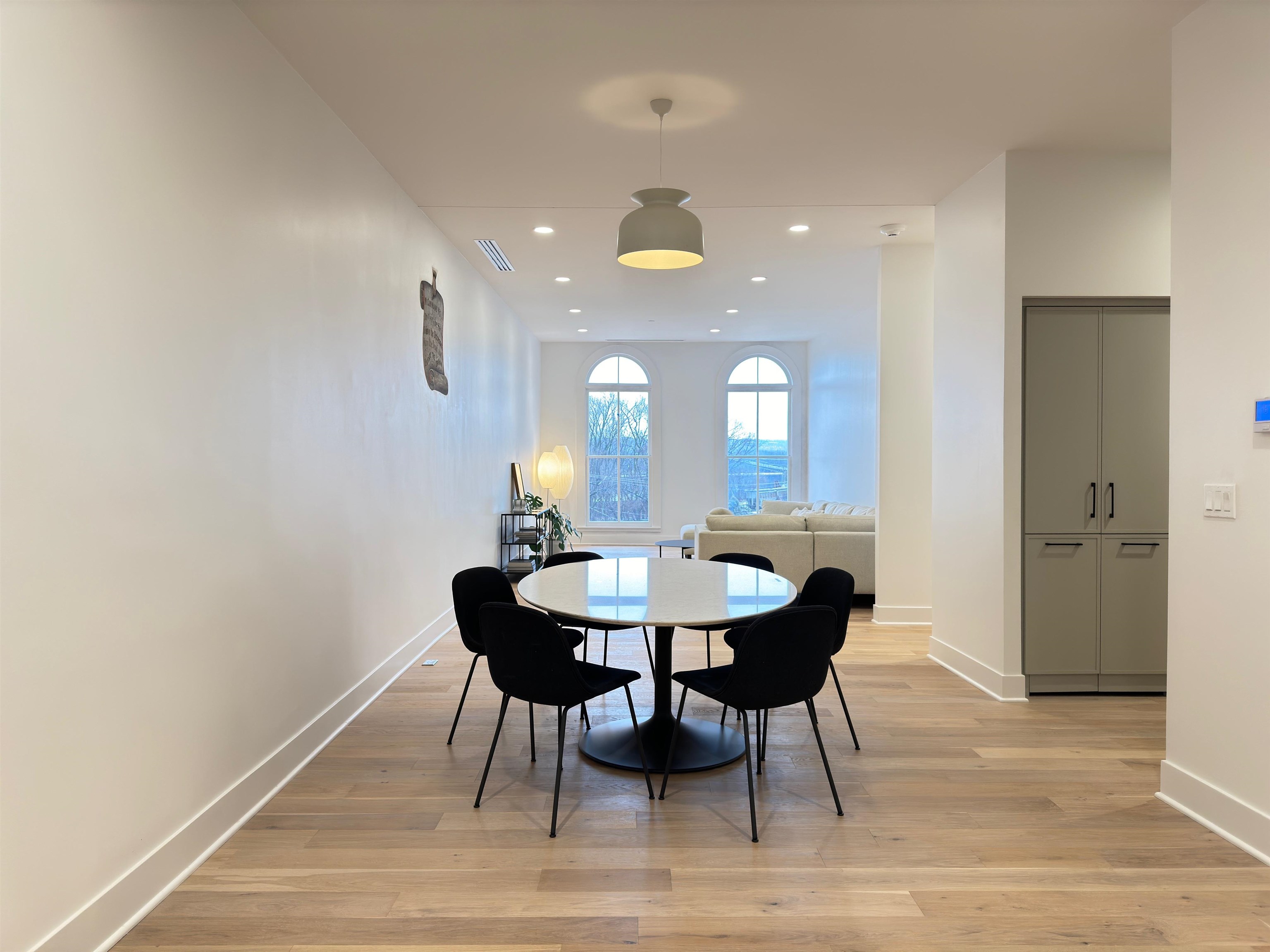 136 Main Street, Unit 206 McGregor, IA 52157 - Photo 15 of 15