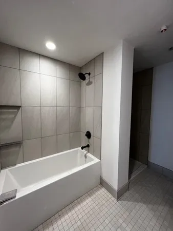 $900 | 136 Main Street, Unit 206, McGregor, IA 52157