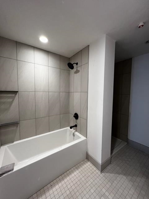 136 Main Street, Unit 206 McGregor, IA 52157 - Photo 2 of 15