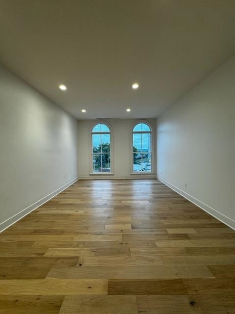 136 Main Street, Unit 206 McGregor, IA 52157 - Photo 4 of 15