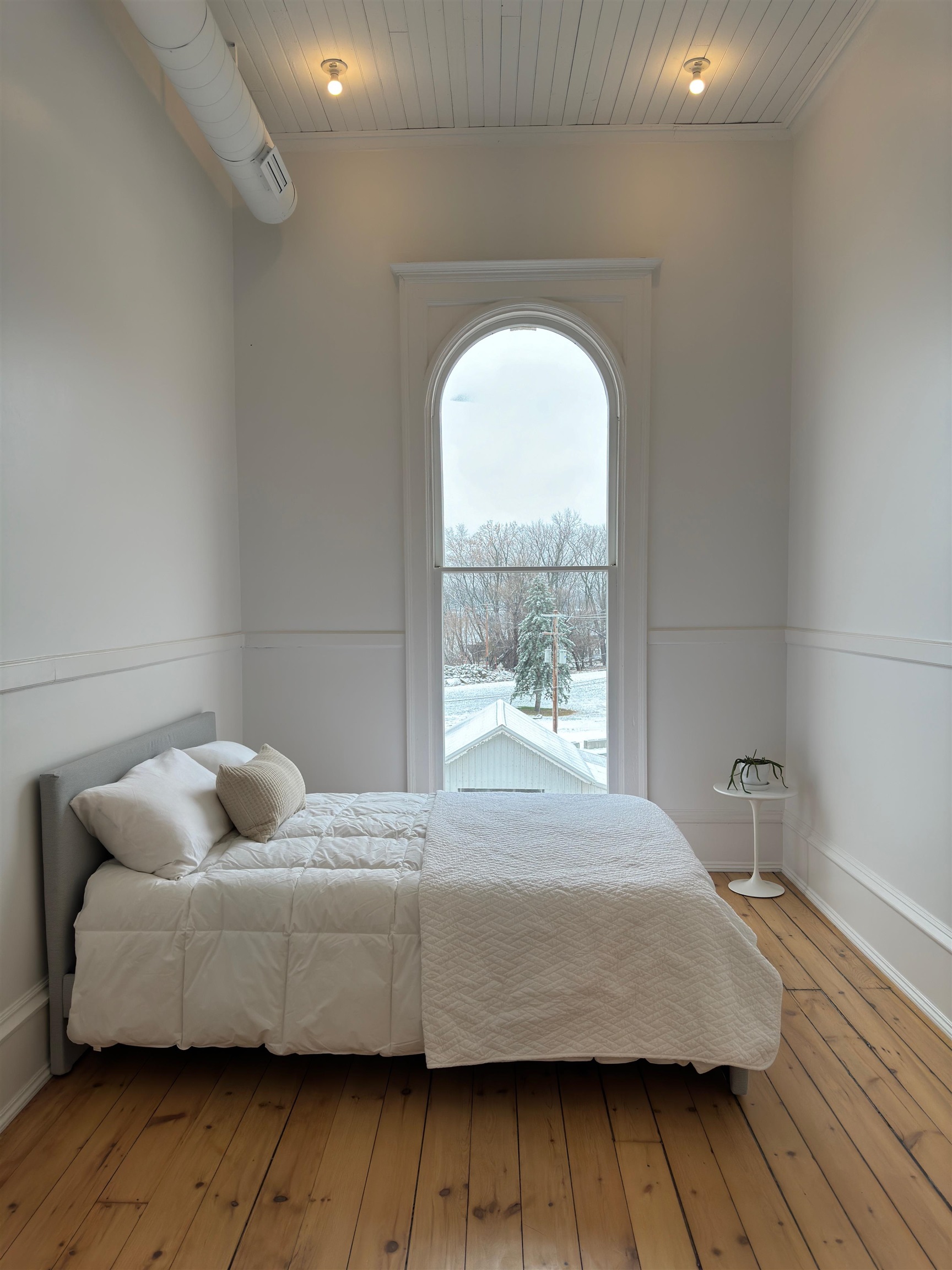 136 Main Street, Unit 206 McGregor, IA 52157 - Photo 5 of 15