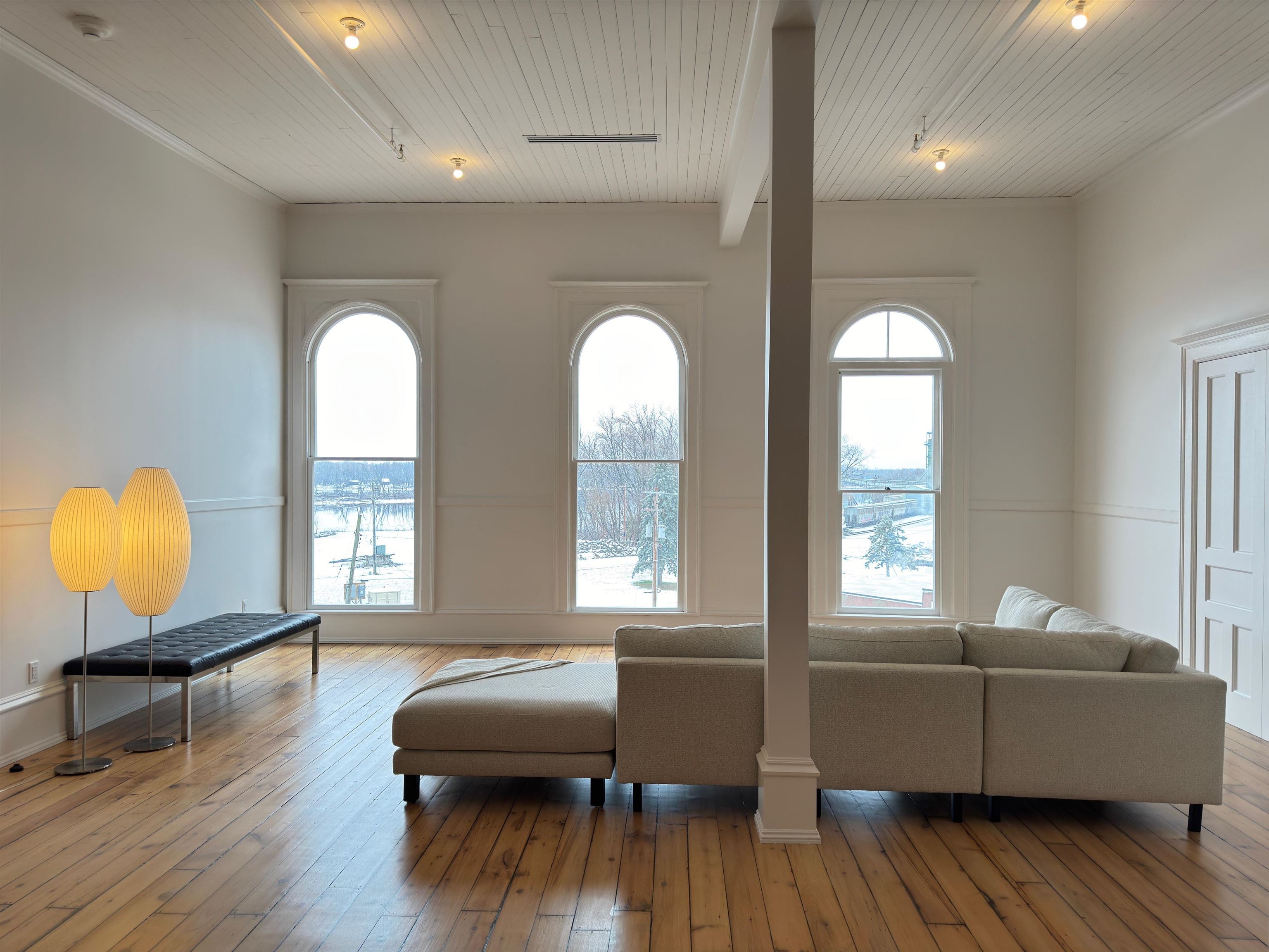 136 Main Street, Unit 206 McGregor, IA 52157 - Photo 7 of 15