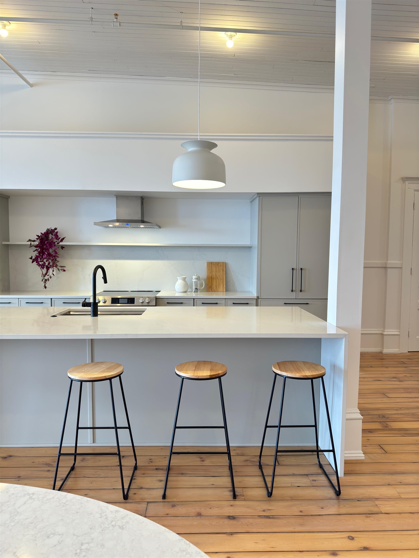 136 Main Street, Unit 206 McGregor, IA 52157 - Photo 9 of 15