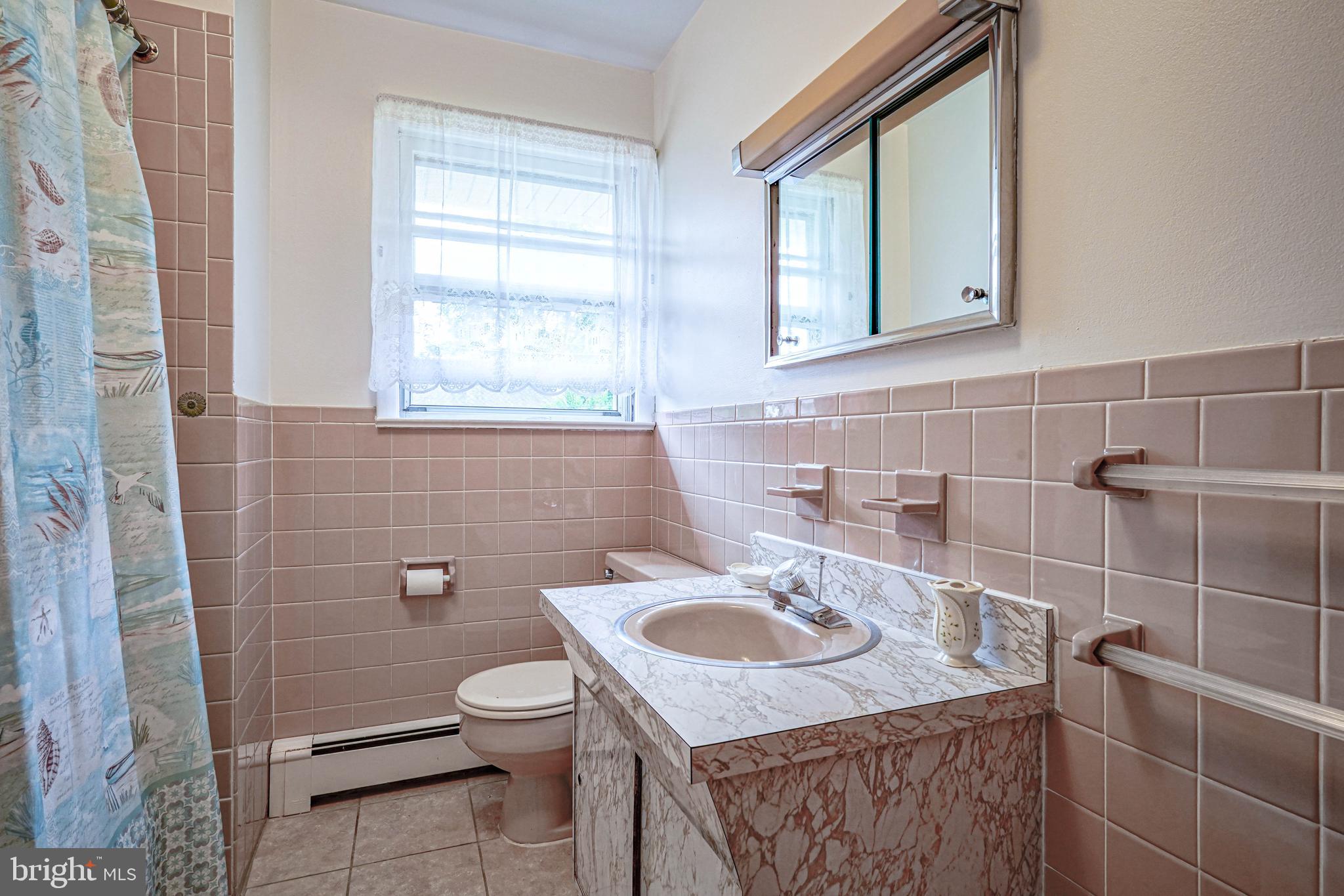 70 Walnut Street Mount Holly, NJ 08060 - Photo 41 of 42