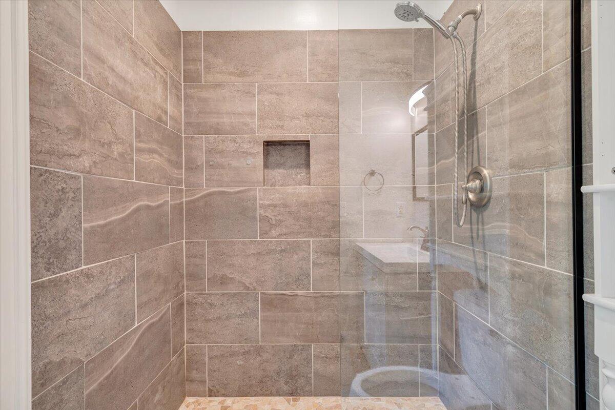 3314 Blue Ridge Boulevard Blue Ridge, VA 24064 - Photo 27 of 53 21-MIB04825
