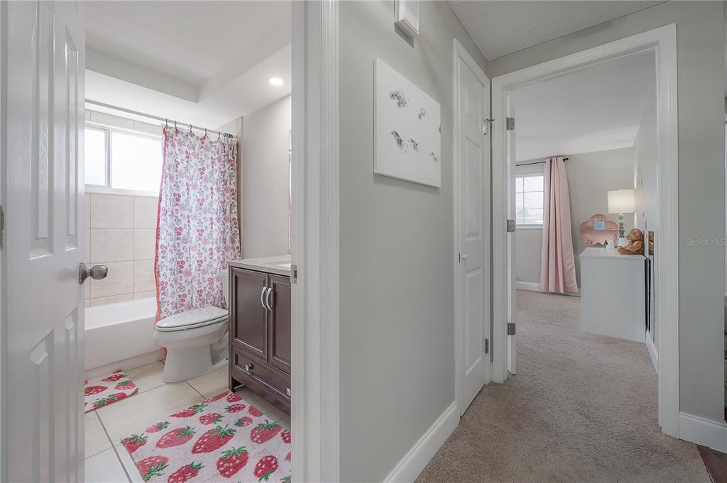10740 Manchester Road Port Richey, FL 34668 - Photo 25 of 46 Gallery Image 25